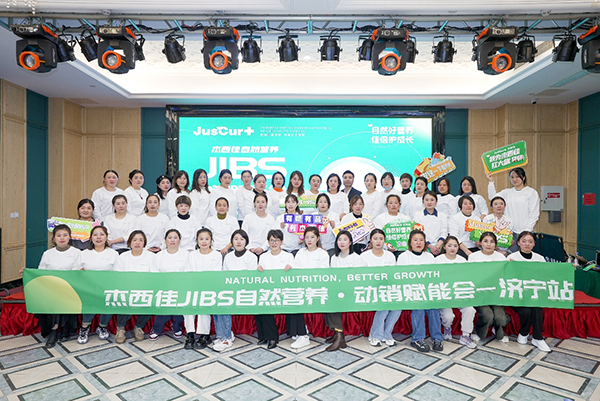 圖片13.jpg 圖片13.jpg