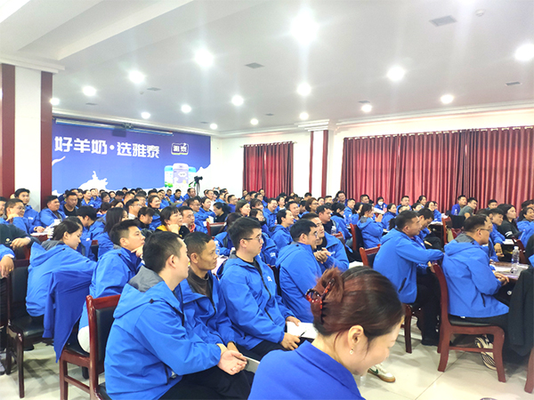 2023���ȫ�������I(y��)��(w��)��(j��ng)��Ӗ(x��n)���I�A�M�e�� (5).jpg