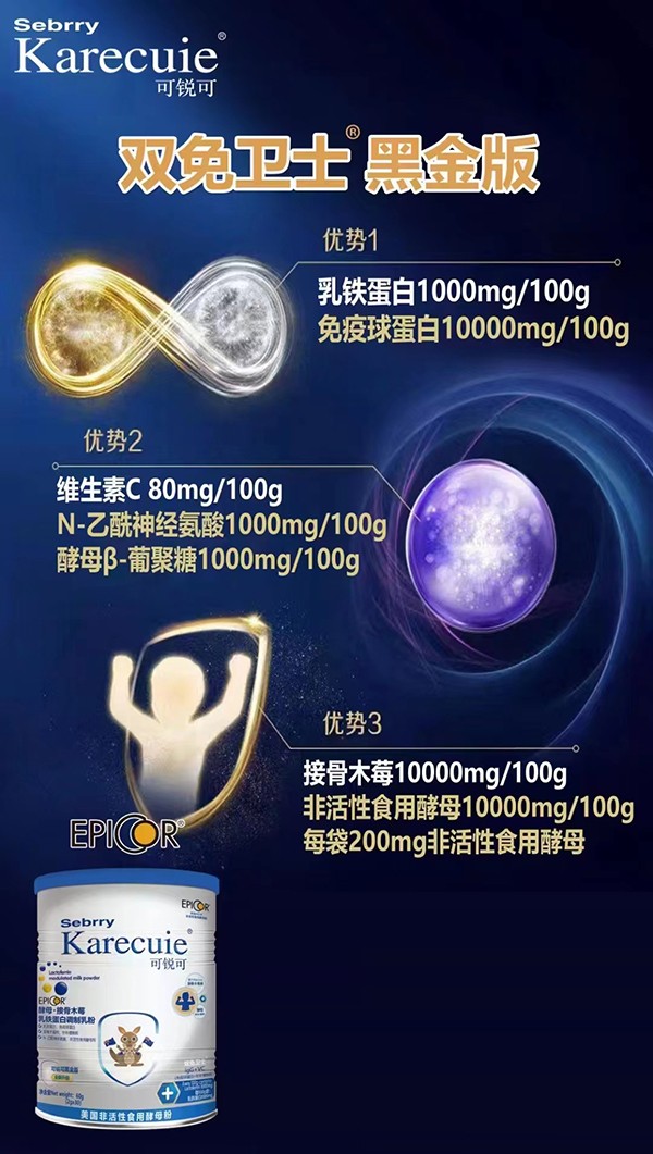  ʩ�������J�ɽ�ĸ�ӹ�ľݮ���F�����{(di��o)�����5