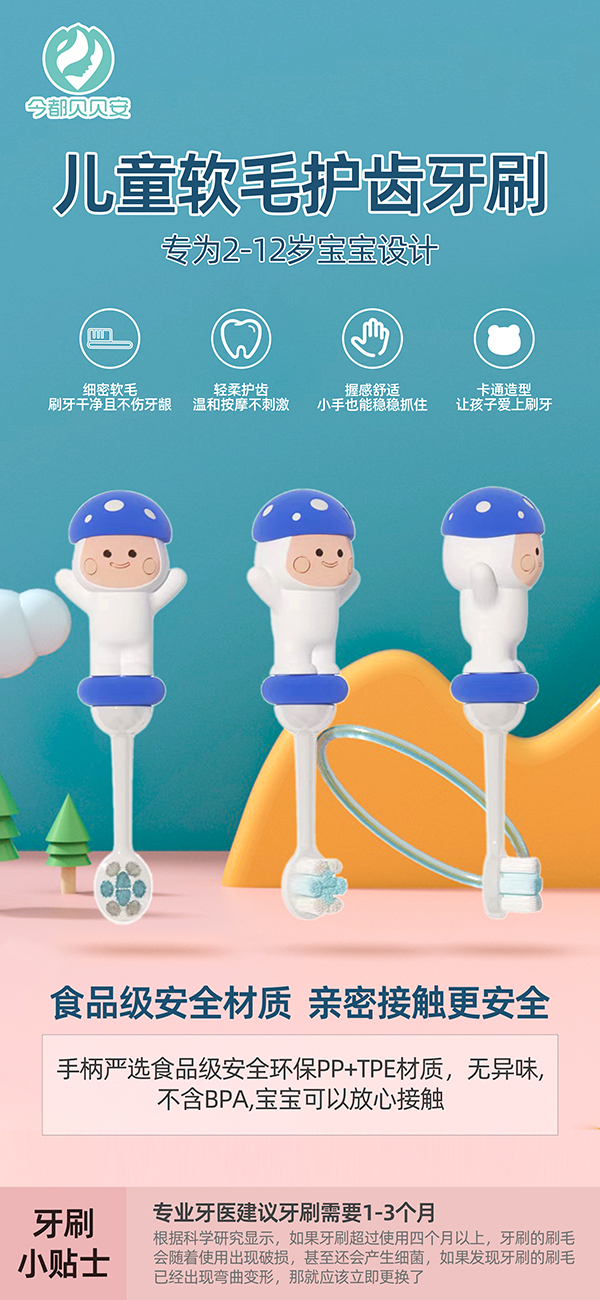 ��ؐؐ����ͯܛë�o(h��)�X��ˢ��ô�������Æ᣿