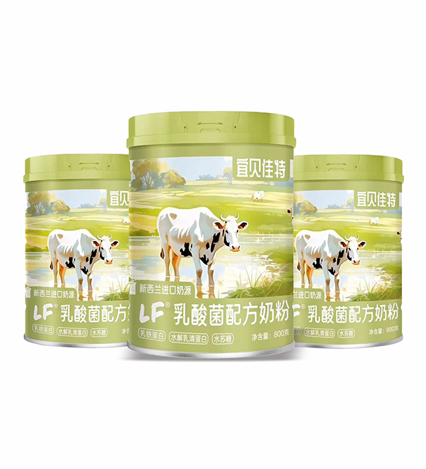 ��ؐ����LF������䷽�̷� �I��ĸ������