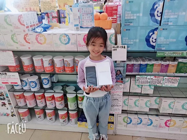 施貝安“遙遙領(lǐng)先 國(guó)貨自強(qiáng) 愛(ài)自己 愛(ài)健康”活動(dòng)44.jpg