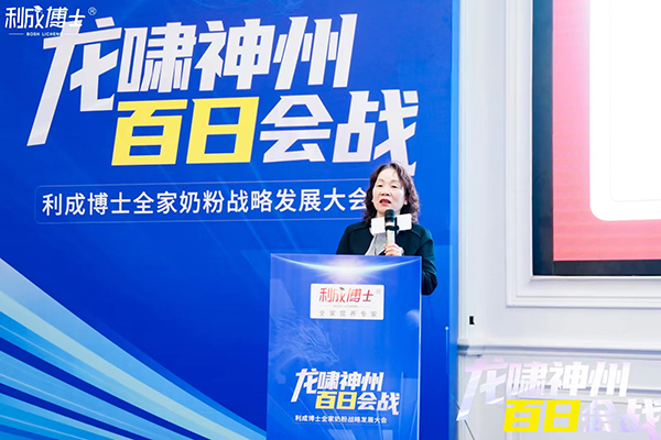 圖片2.jpg 圖片2.jpg