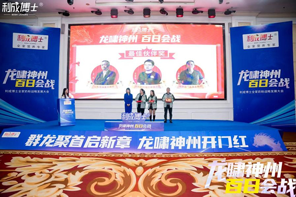 圖片13.jpg 圖片13.jpg