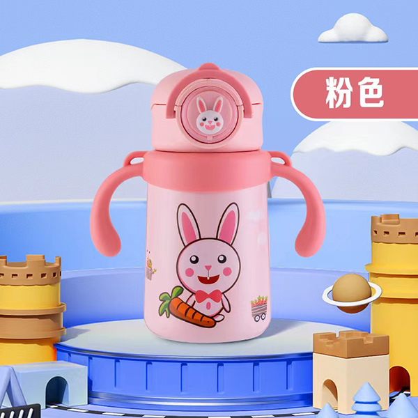 �ˌ���Ʒ����ˮ��������� ����ﶬ����؛������