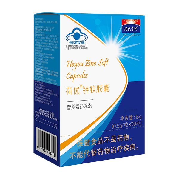 �(y��ng)��ͯ��Ƀ�(y��u)�}�\ܛ�z��ĸ��K����؛��(y��u)�x