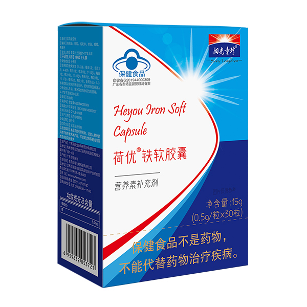 �(y��ng)��ͯ��Ƀ�(y��u)�Fܛ�z��ĸ���������������