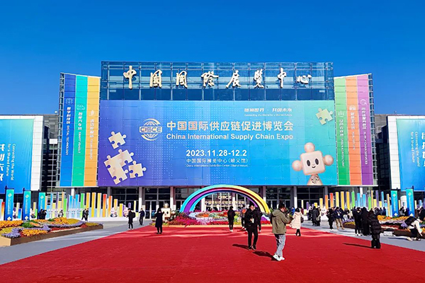 朽�����������(chu��ng)δ��������������չ�Ї����H����(y��ng)朴��M(j��n)���[��(hu��)