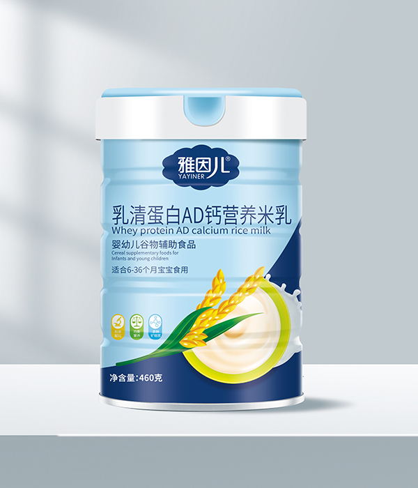 �������嵰��AD�}�I(y��ng)�B(y��ng)���� ��Ʒ���u�����e(cu��)�^