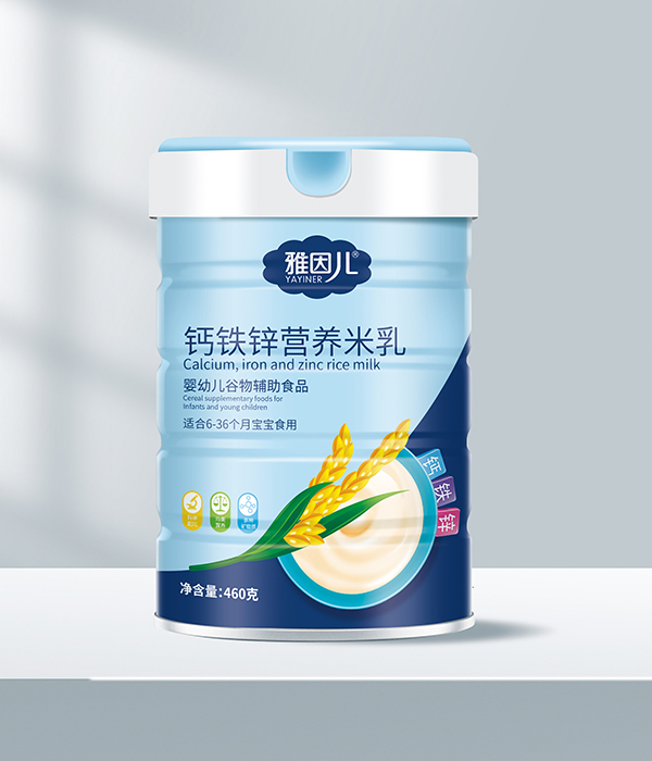 �����}�F�\�I�B(y��ng)����