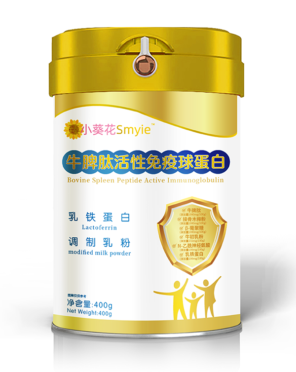 С����SmyieţƢ�Ļ��������򵰰��{(di��o)�����