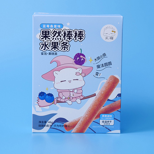 果然棒棒水果條藍莓桑葚味.jpg 果然棒棒水果條藍莓桑葚味.jpg