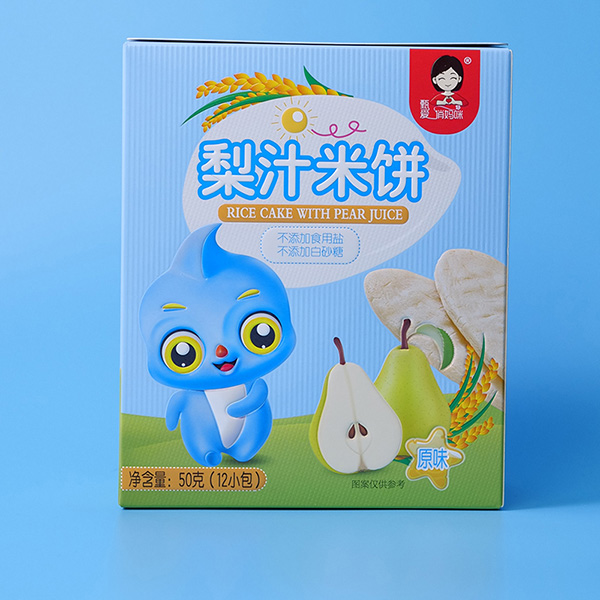 梨汁米餅原味.jpg 梨汁米餅原味.jpg