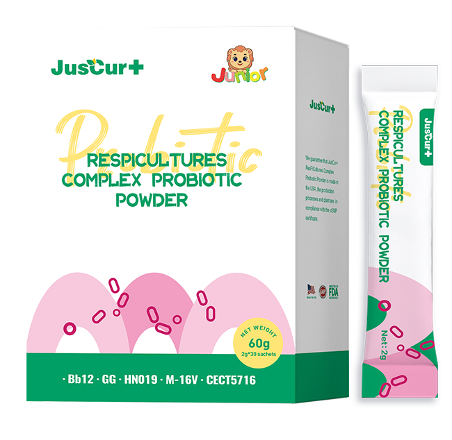    �����Ѻ�ܽ�m�ͺ����������w���