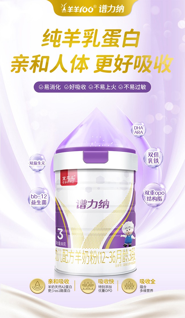 �V���{�׃��䷽���̷�Ԕ���B