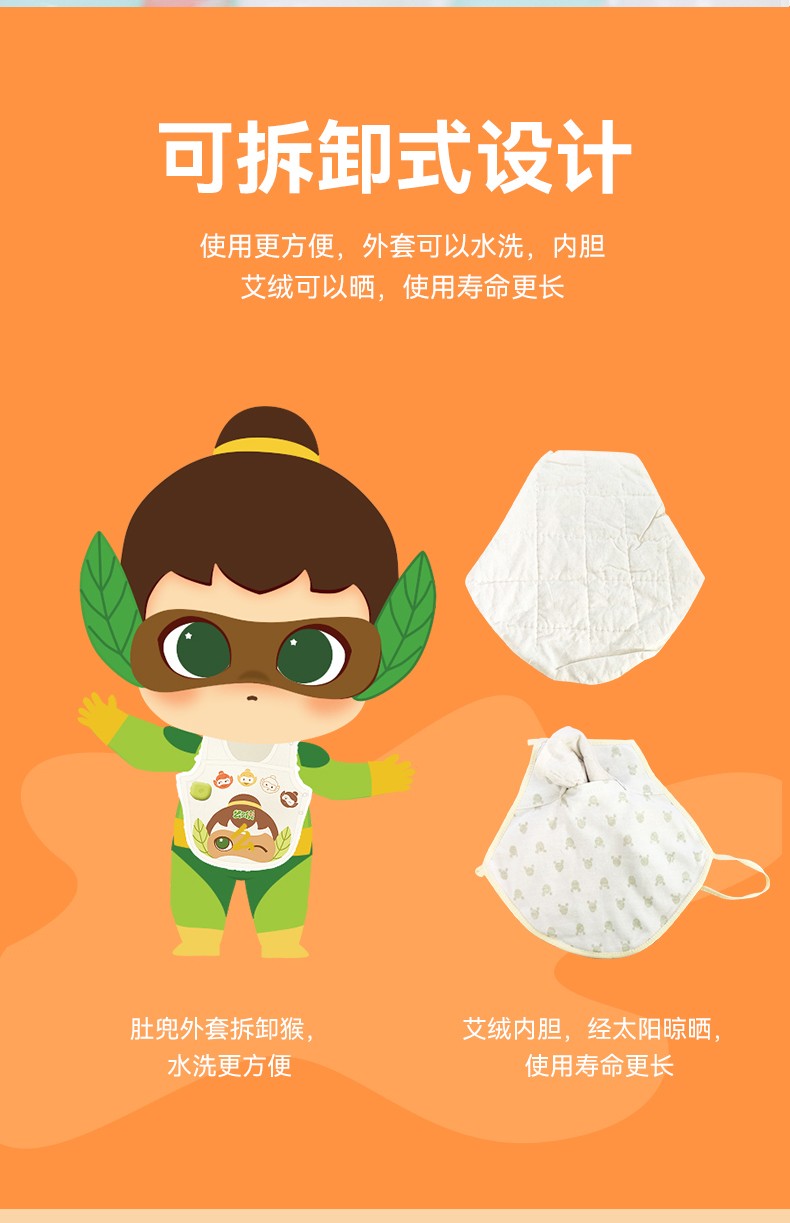 么么俠腎是牛艾絨肚兜 (4).jpg