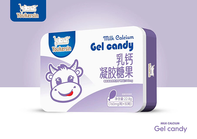 ��(y��u)������Ʒ���������}���z�ǹ����L�~����ܛ�z����Ʒ�|(zh��)���C����������