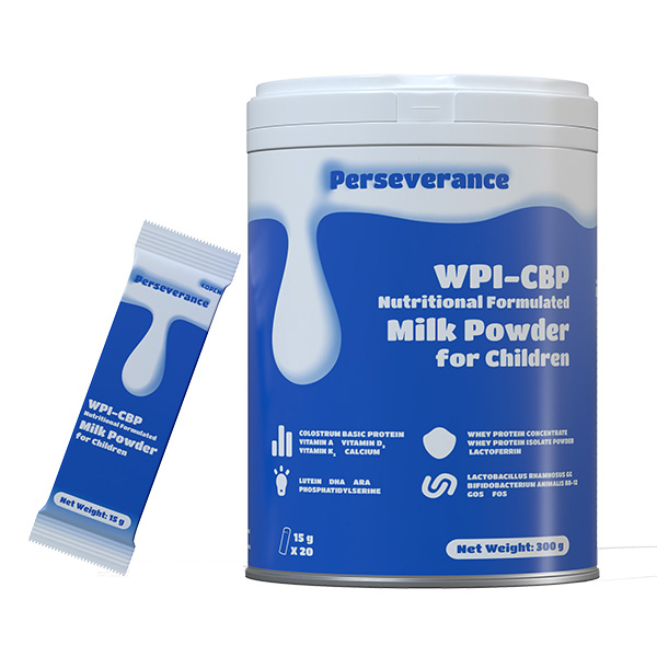 毅力高分離乳清蛋白CBP兒童營(yíng)養(yǎng)調(diào)制乳粉.jpg 毅力高分離乳清蛋白CBP兒童營(yíng)養(yǎng)調(diào)制乳粉.jpg