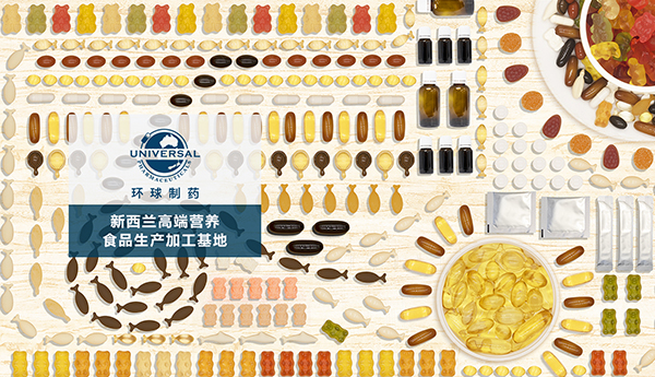 �����m�h(hu��n)����ˎ���F(tu��n)����(sh��)���ۺ��������S����ĸ��I(y��ng)�B(y��ng)Ʒ���������͌�(du��)����