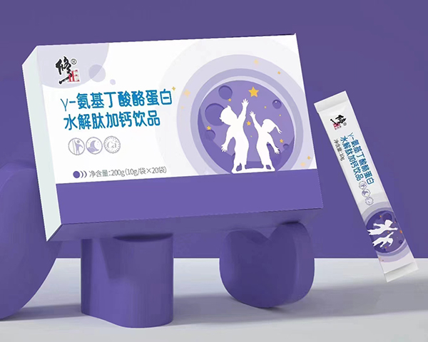 ������-���������ҵ���ˮ���ļ��}�Ʒ,�\(ch��ng)��ȫ��(gu��)������(j��ng)�N��