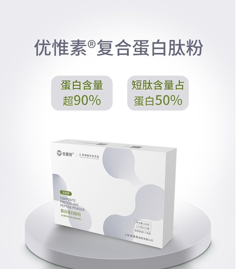 ��(y��u)Ω�؏�(f��)�ϵ����ķ۽K�˟��u,���ܴ���ϲ��