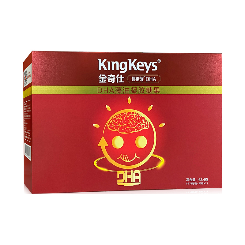 ������DHA�������z�ǹ� Cλ���������e(cu��)�^