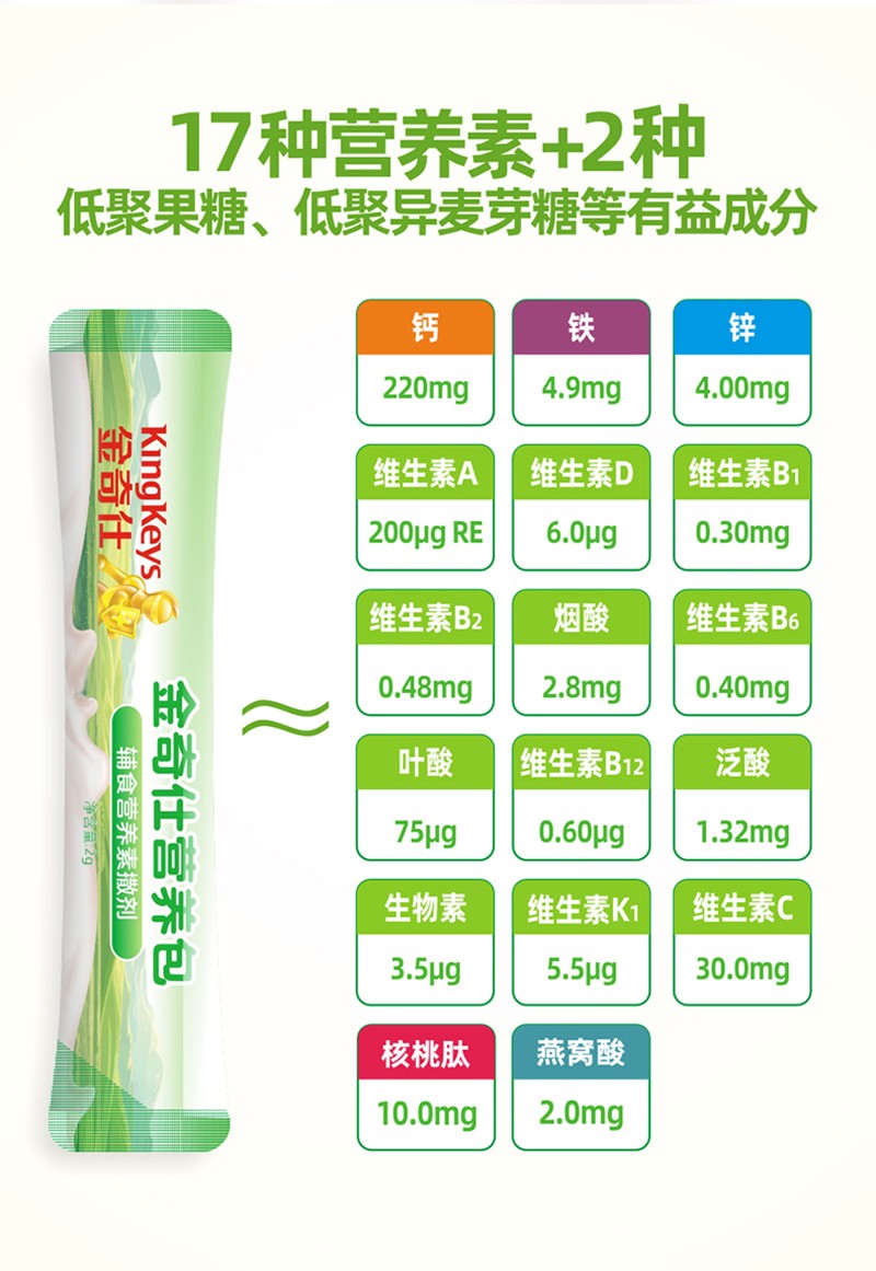  �����ˠI(y��ng)�B(y��ng)��Ԕ��D_04