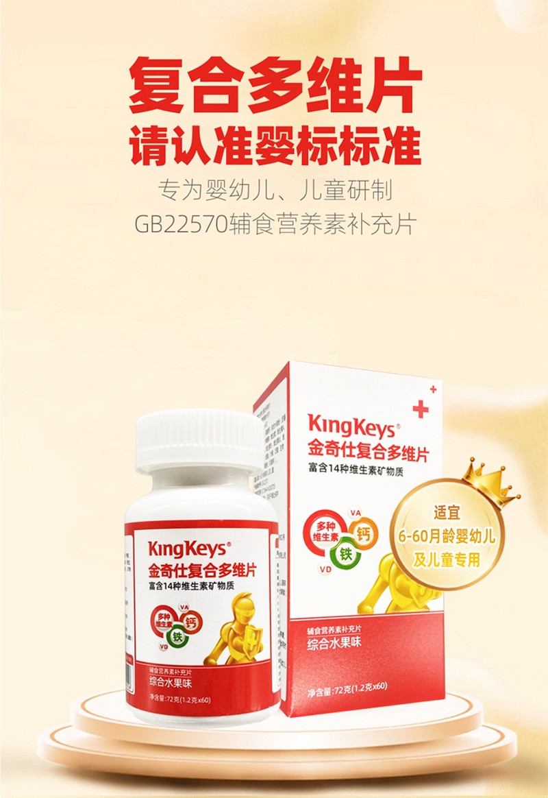  �����ˏ�(f��)�϶�SƬԔ��D_04