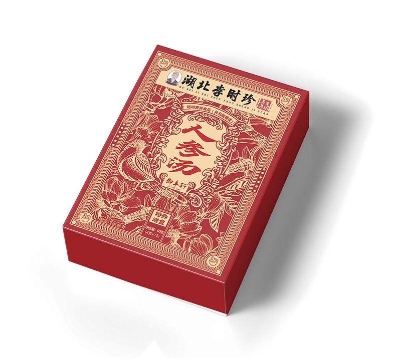 ������r���˅��������ܟ��������ż�ˎʳͬԴ�a(ch��n)Ʒ���P(gu��n)ע