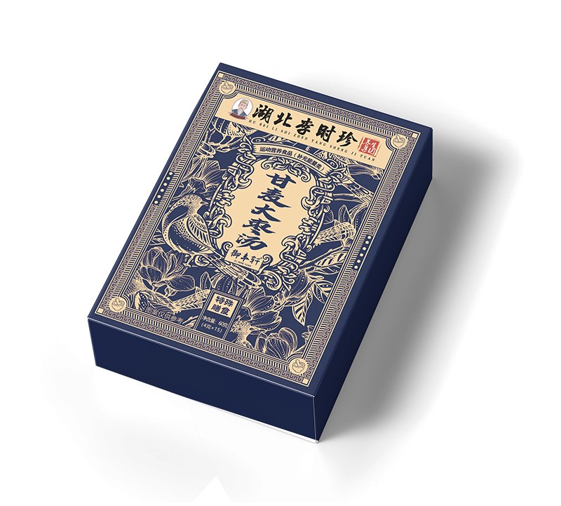  ������r(sh��)������󗗜�