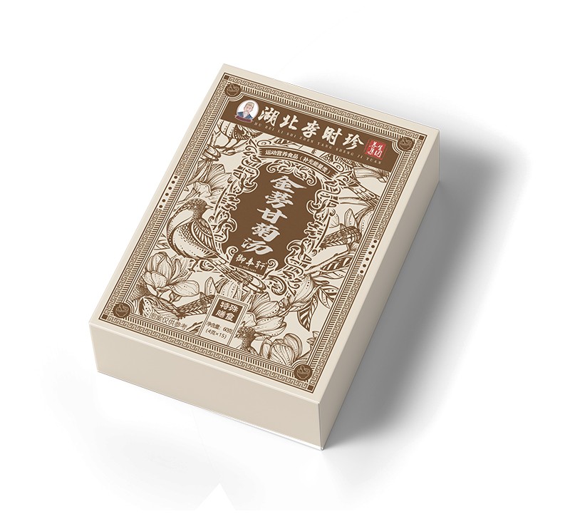  ������r(sh��)�����ʾ՜�