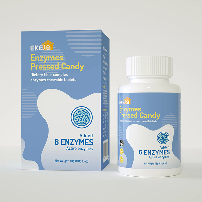 ���ɼя�(f��)��ø�׽�Ƭ��(qi��ng)���x�ܽK����؛�����e(cu��)�^(gu��)