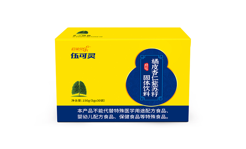 ����ؐ������`��Ƥ�������K�ѹ��w��� ˎʳͬԴ�ƌW���