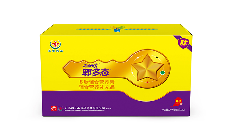  ����ؐ��ۯ���B(t��i)�����oʳ�I�B(y��ng)���oʳ�I�B(y��ng)�a��Ʒ