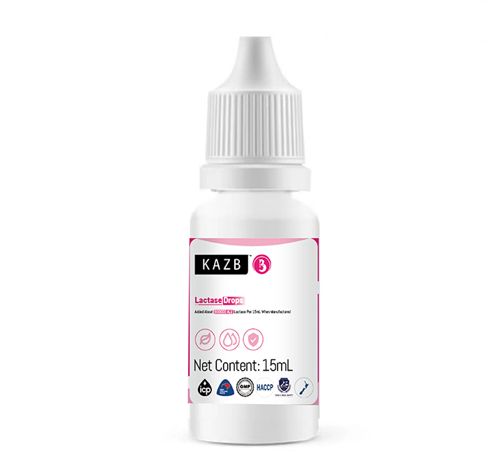 KAZB����ؐ��Ʒ��(l��i)�u�������mԭ�b�M(j��n)������(d��)�صι��O(sh��)Ӌ(j��)���ڸк��������������l(w��i)����