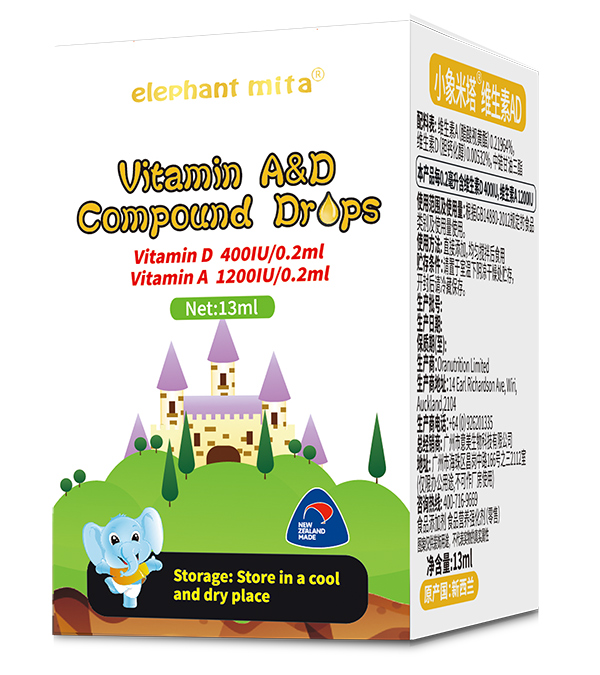 С�������S����AD�����S������c��(chu��ng)���O(sh��)Ӌ(j��)���I(l��ng)ĸ��I(y��ng)�B(y��ng)���L(f��ng)��