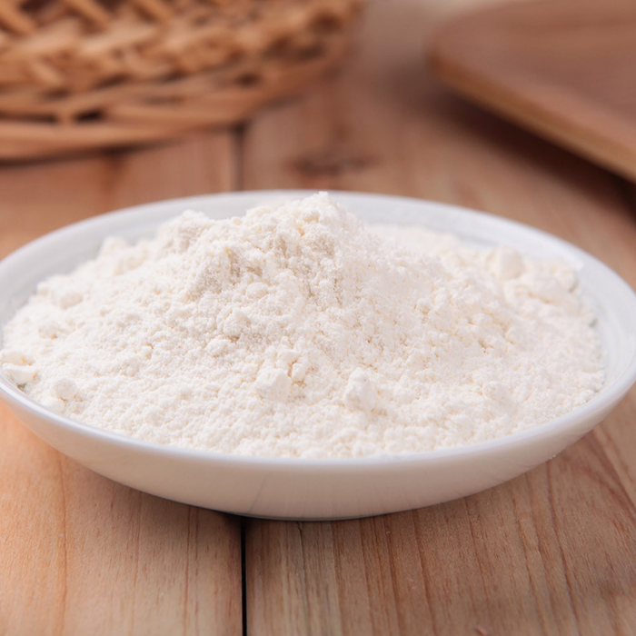 쳠��طۄ�OEM���ӹ���ȫ���fƽ�a(ch��n)���cFDA�J(r��n)�C�����쌍(sh��)��