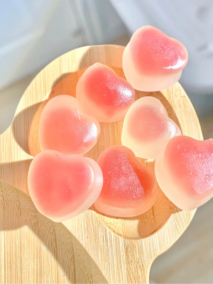 FDA�J(r��n)�C�ӳ֣�쳠��ؼ��F(tu��n)��ȫ����ĸ��I(y��ng)�B(y��ng)Ʒ���ӹ���ȫ��(y��u)�x���