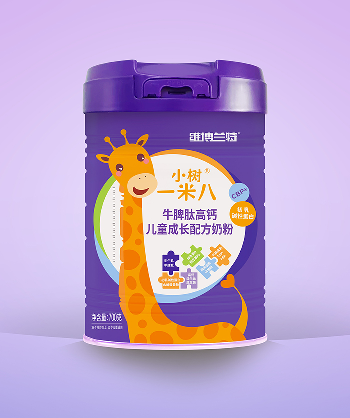  �S���m��С��һ�װ�ţƢ�ĸ��}��ͯ���L(zh��ng)�䷽�̷�