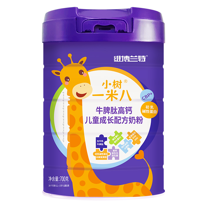 �S���m��С��һ�װ�ţƢ�ĸ��}��ͯ���L(zh��ng)�䷽�̷�