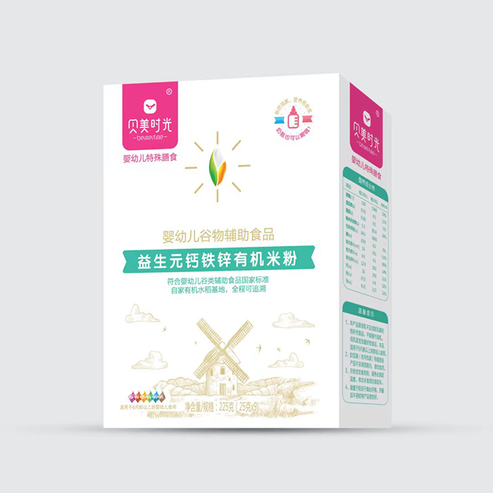  ؐ���r(sh��)������Ԫ�}�F�\�ЙC(j��)�׷ۺ��b