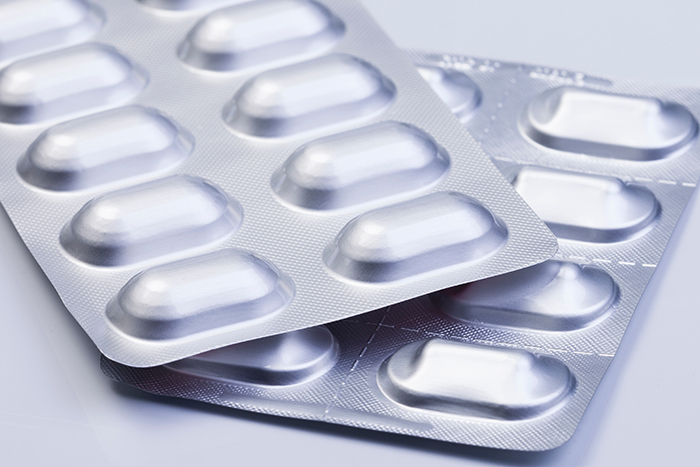 FDA�J(r��n)�C�ӳ֣�쳠��؞�ĸ��I(y��ng)�B(y��ng)Ʒ���ӹ�����Ʒ�|(zh��)����