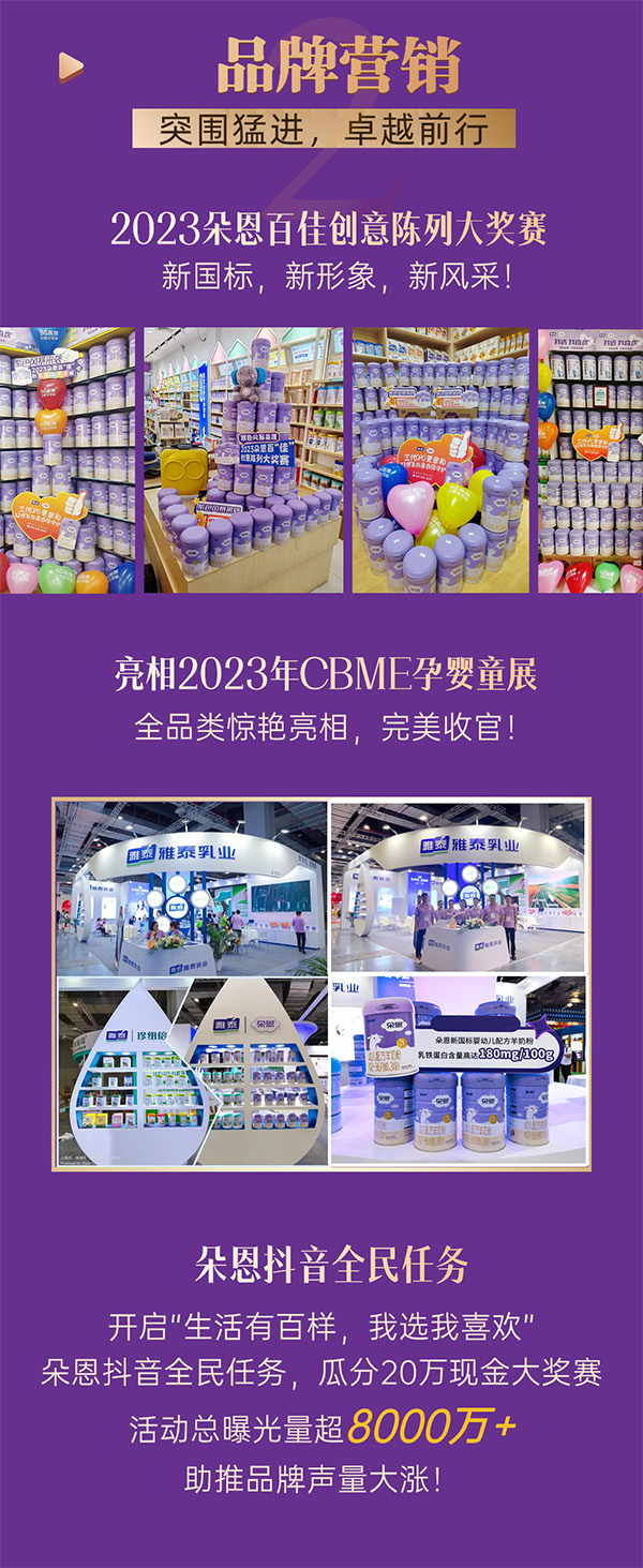 ������̷� (4).jpg