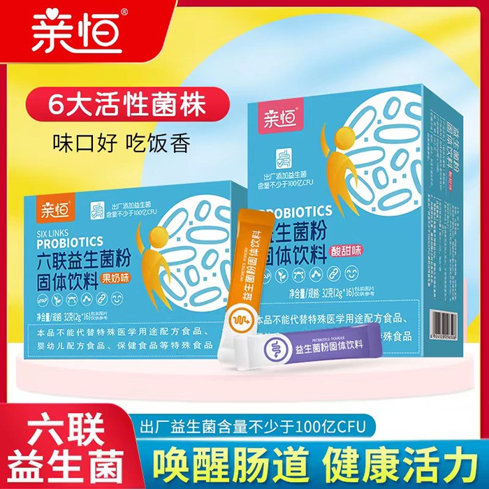  �H����(li��n)�������۹��w���