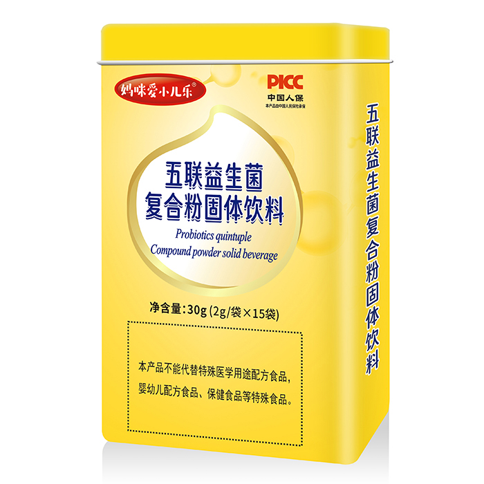 �����С������(li��n)�������ͺϷۣ�������ͯ�c����������