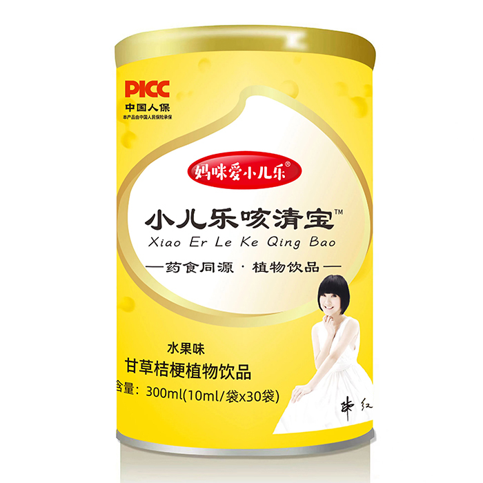 �����С�������匚���ݱ��������غ����o��ͯ����