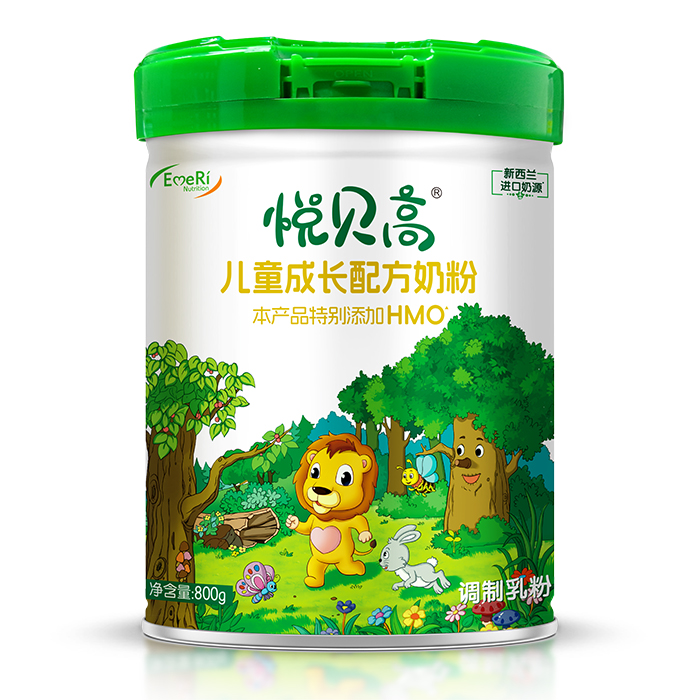 ��ؐ�߃�ͯ���L(zh��ng)�䷽�̷����I(l��ng)Ʒ�(chu��ng)�³�