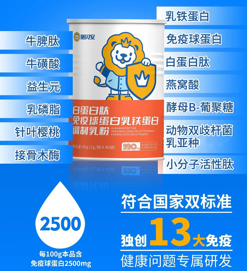 2023年度施貝安特別回顧之集團(tuán)大事記篇14.jpg 2023年度施貝安特別回顧之集團(tuán)大事記篇14.jpg