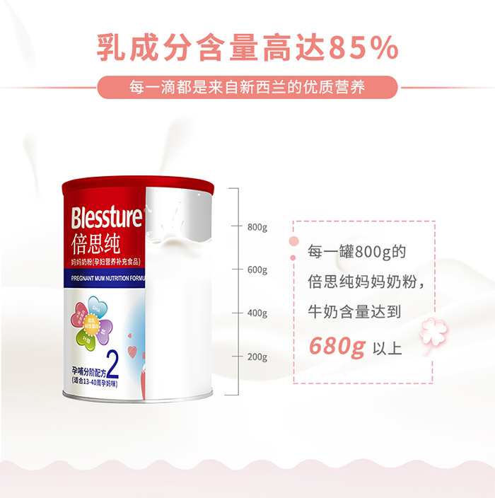  ��˼�������̷�2�A