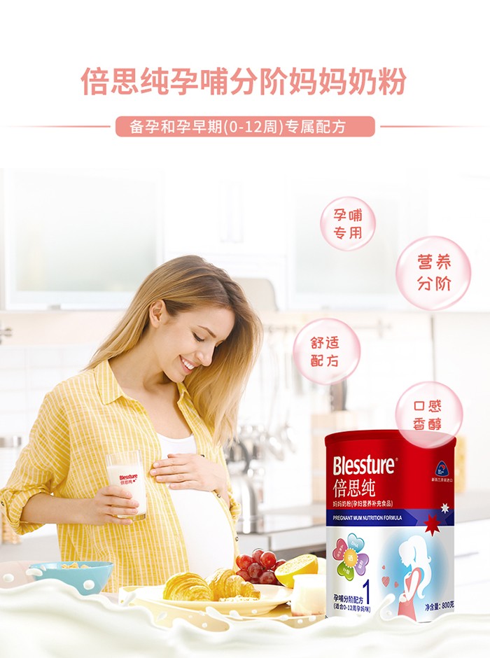 ��˼�������̷�1�A